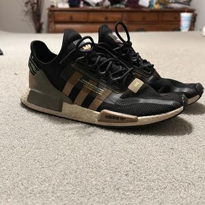 Adidas 11.5